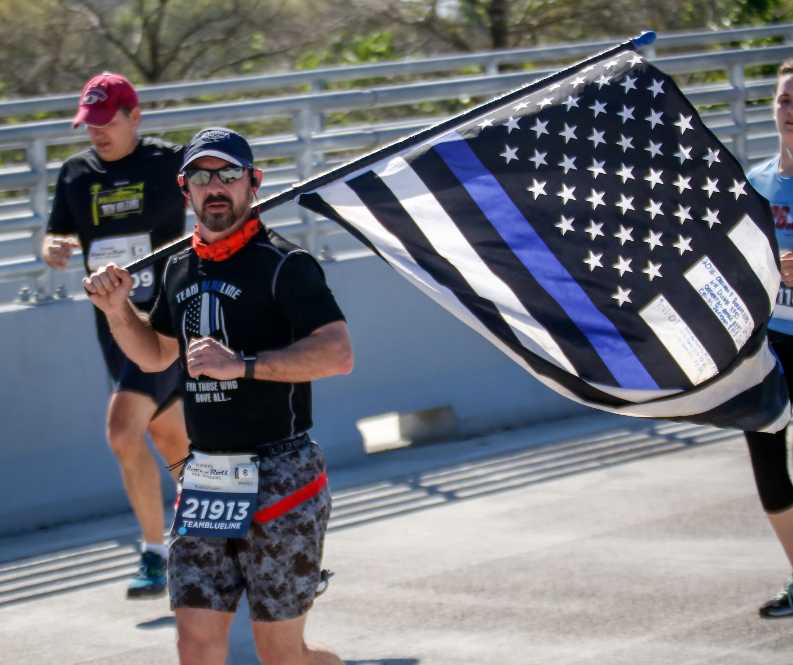 NO.rocknrollmarathon028.030518.jpg